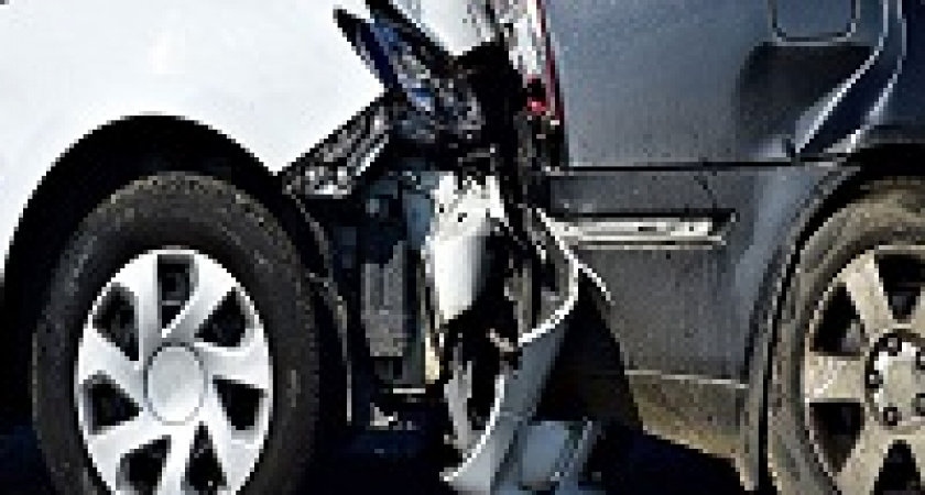 Депутаты предложили забирать машины у водителей после совершения ДТП