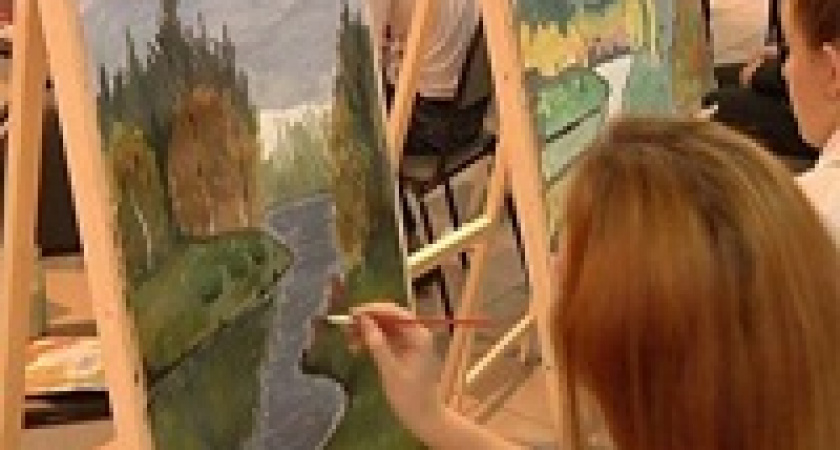 В Волгограде пройдет фестиваль-конкурс «Колокола России»