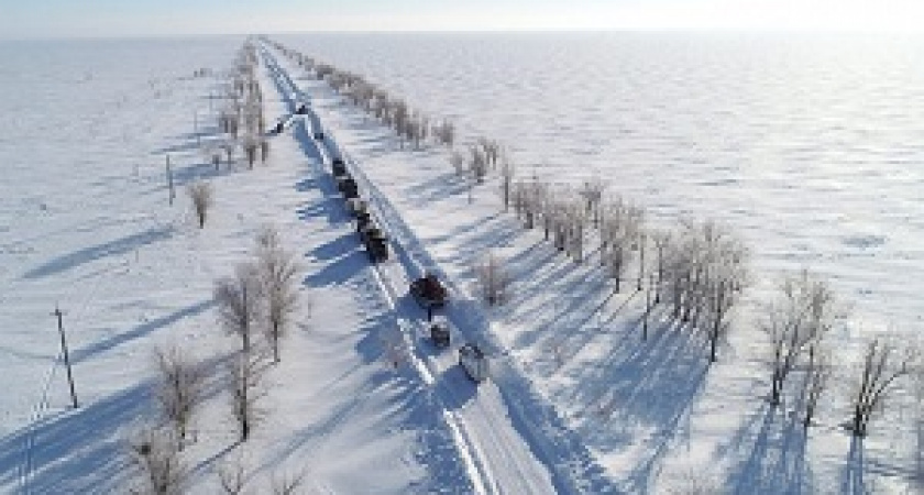 В Волгоградской области состоятся масштабные учения спецслужб