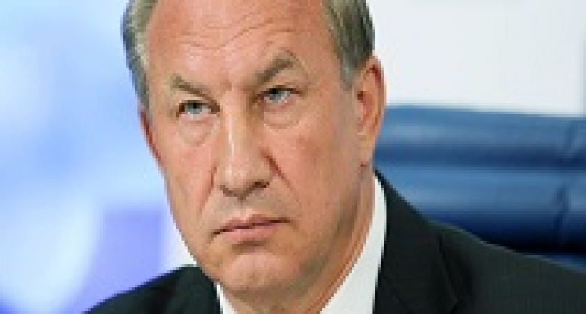 Депутат предложил проверить Думу и Совфед на наличие уголовников