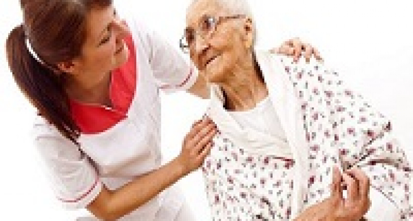 Сегодня – Всемирный день больного