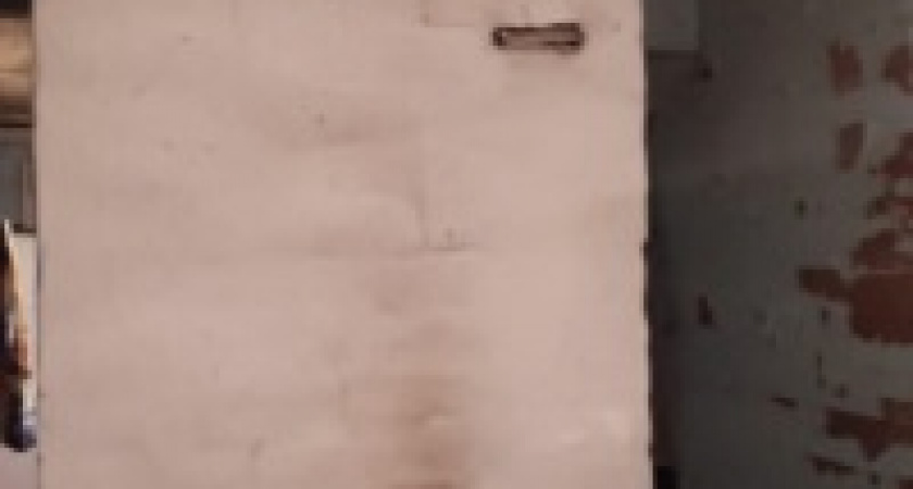 В Волгоградской области три человека отравились угарным газом