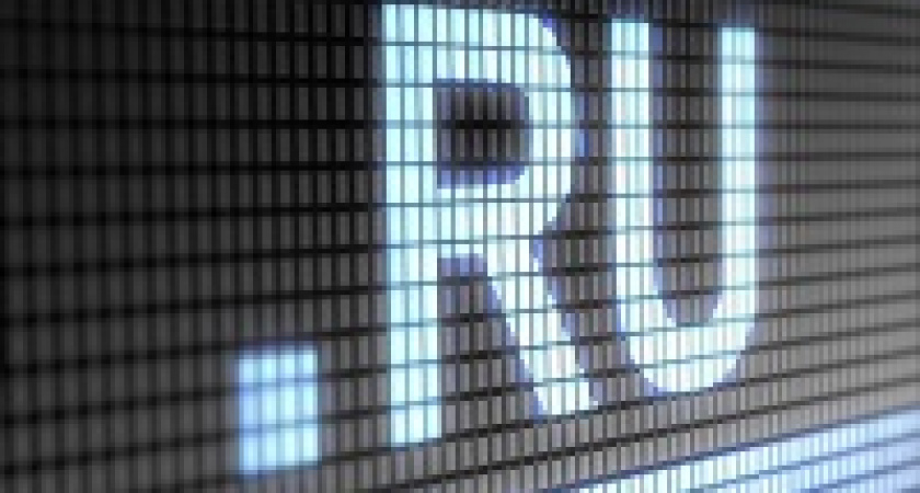 В России приняли законопроект об устойчивой работе Рунета