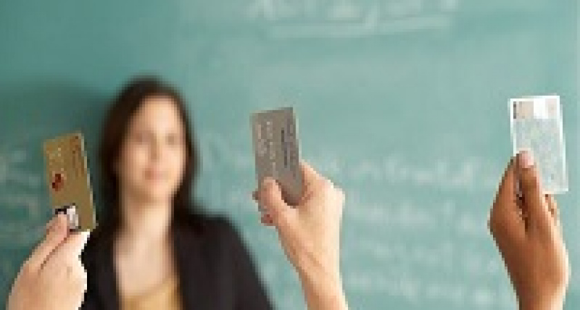 В России могут обязать родителей содержать детей-студентов