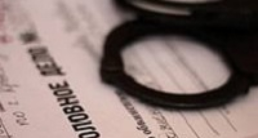 Волгоградец задержан за убийство в ночном клубе