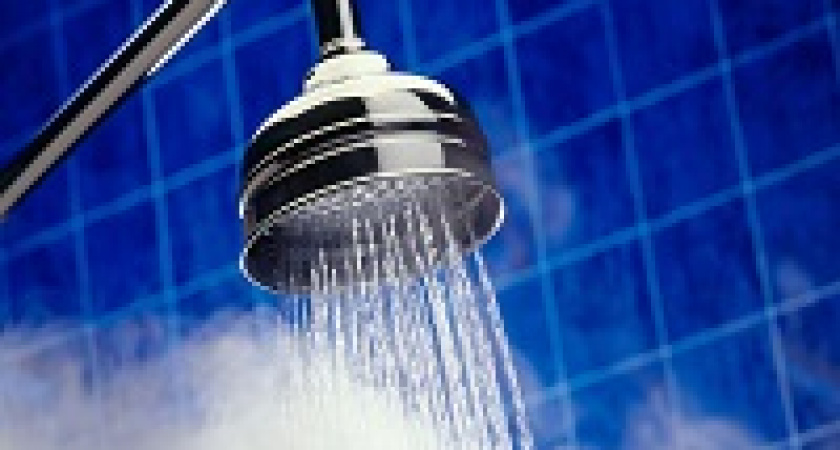 Отключать горячую воду будут только на три дня?