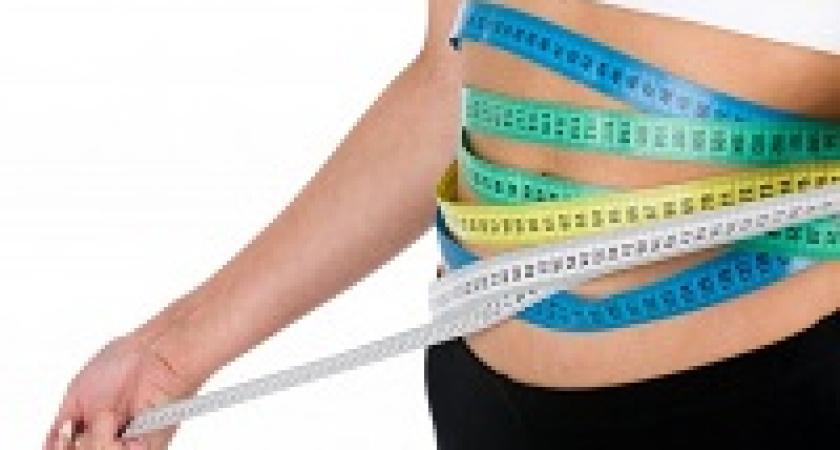 В России хотят ввести штрафы за «недостаточно стройную талию»