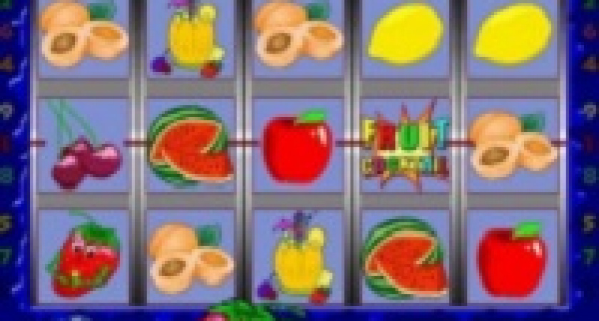 Двоих волгоградцев арестовали за азартные игры