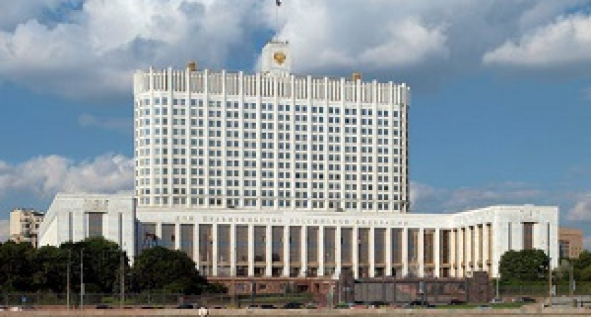 Роструд хотят наделить правом взыскивать долги по зарплате