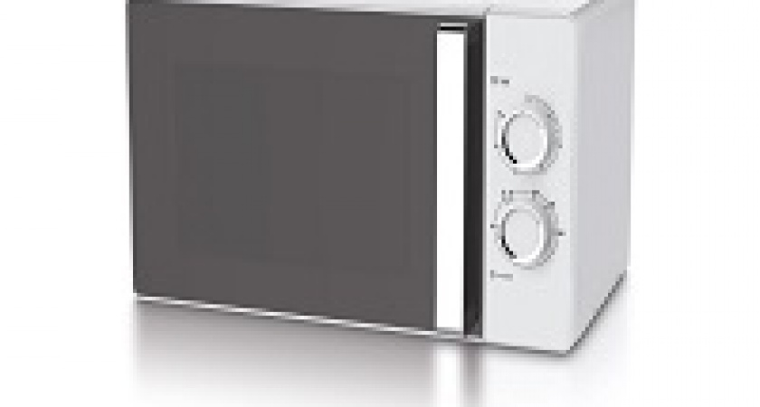Где можно приобрести качественную микроволновую печь?