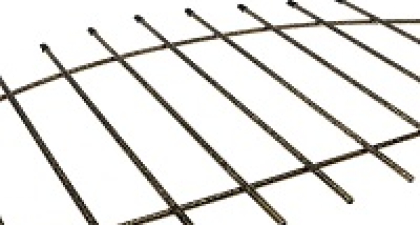 Металлическая секция - качество и долговечность