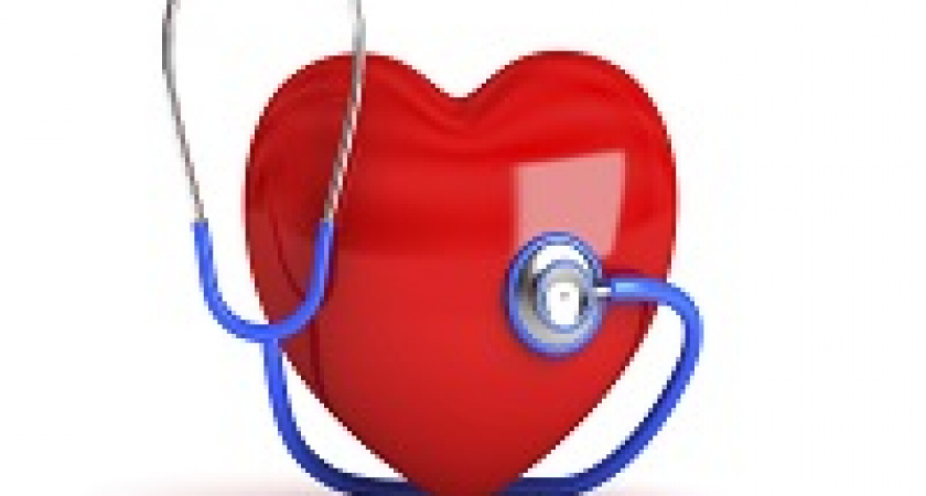 Россия – 95-я в рейтинге здоровых стран мира