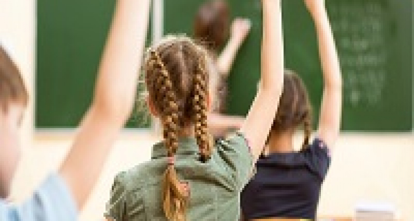 В России предложили отменить 6-дневку в школе