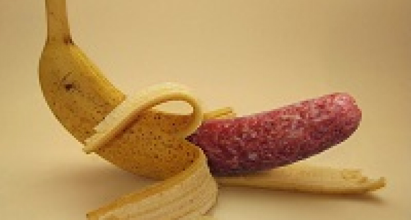 В Европе за контрафакт в еде сажают в тюрьму