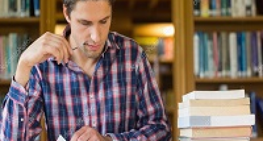 В России могут разрешить высшее самообразование