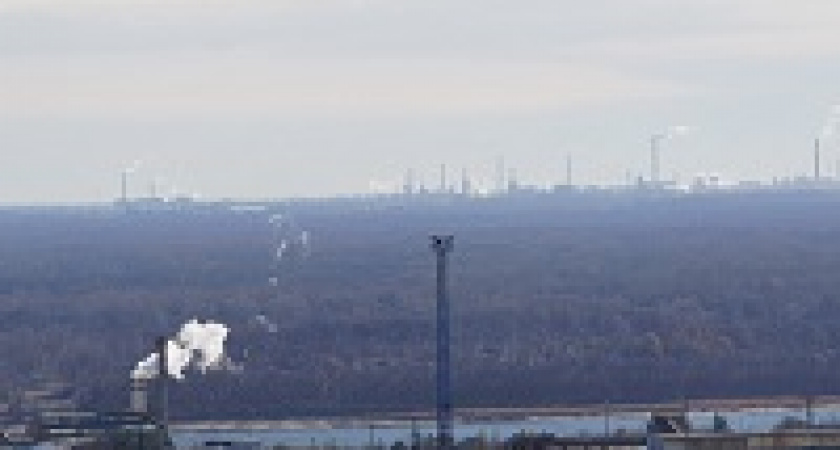 Порядок расчета платы за отопление меняется