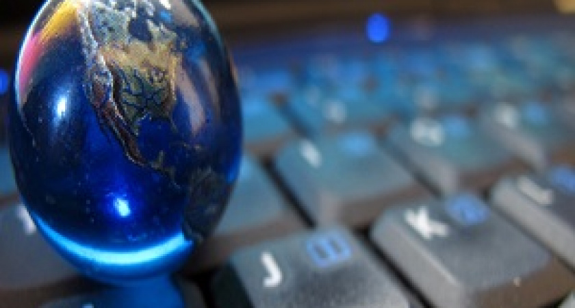 Госдума хочет защитить детей от интернета