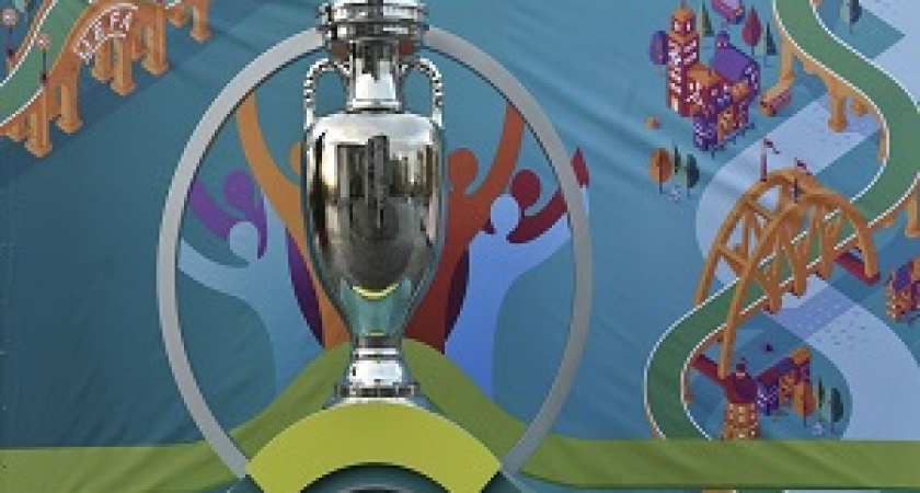 За незаконную продажу билетов на матчи Евро-2020 предложили штрафовать