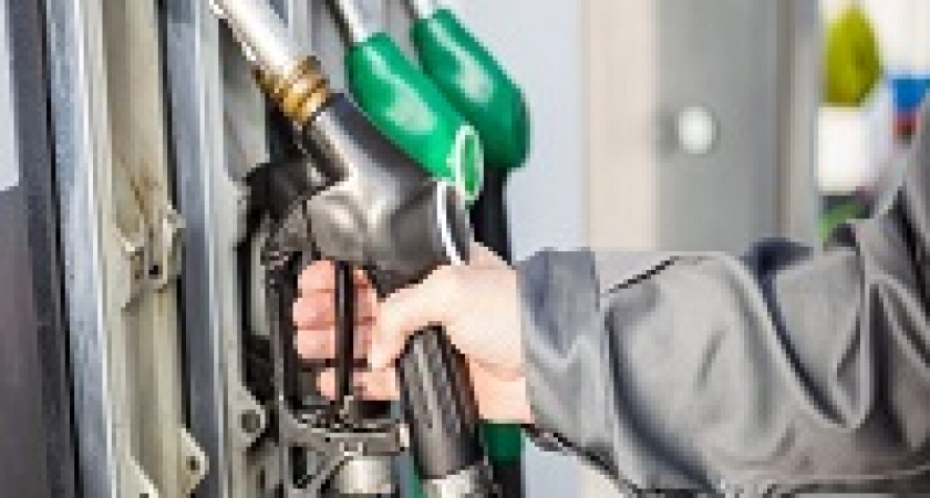 Волгоградских автомобилистов ждет неприятный сюрприз