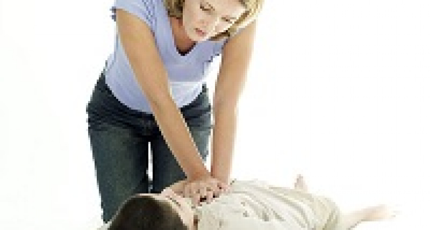 В России хотят ввести штраф за неправильное оказание помощи