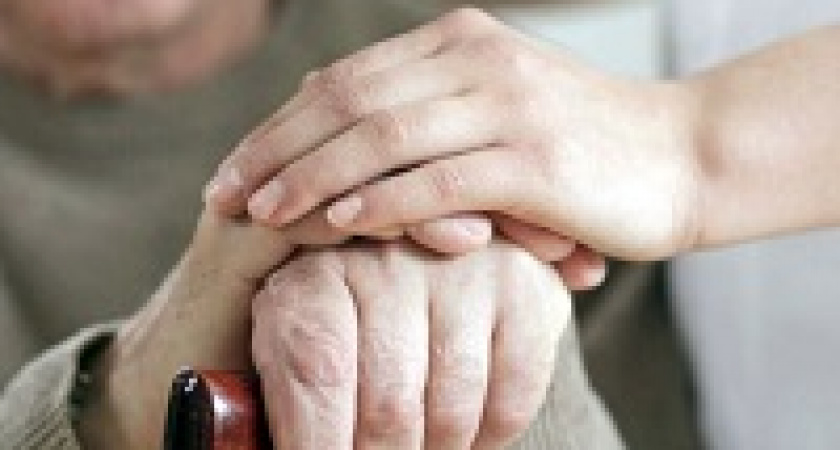 Госдума отклонила предложение передавать пенсию по наследству