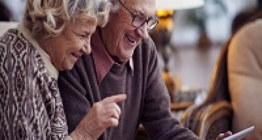 Налоговая будет активнее следить за пенсионерами