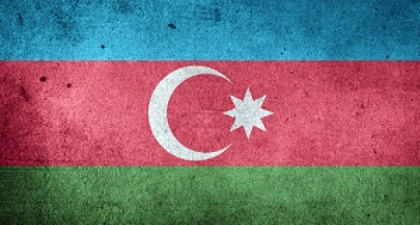 МИД предупредил россиян о рисках посещения Азербайджана