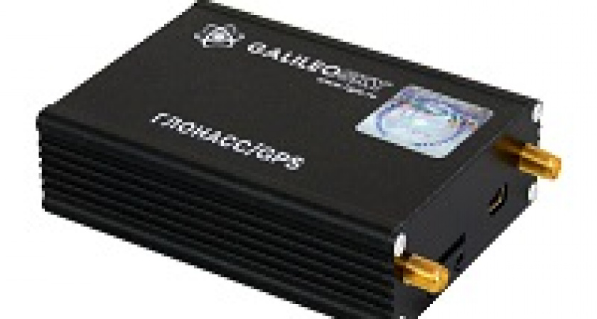 Преимущества установки системы ГЛОНАСС