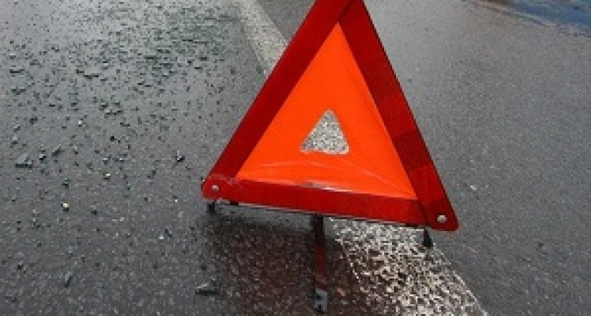 Госавтоинспекция Волгограда обратилась к водителям