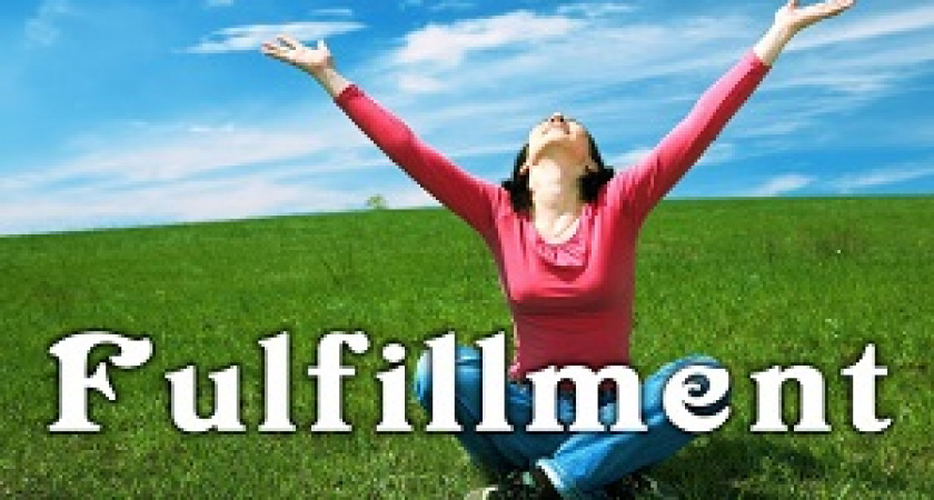 Fulfillment — преимущества сотрудничества с компаниями-агрегаторами