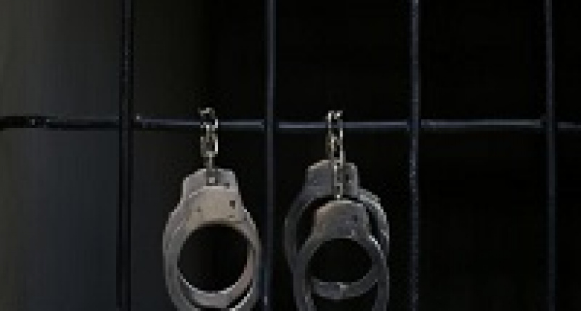 Волжанин украл ночью из магазина 9 бутылок пива