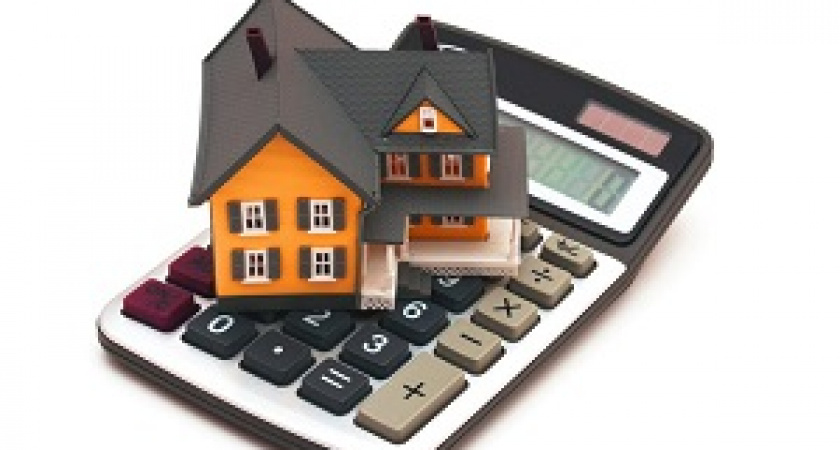 Ипотечных должников освободили от непомерного бремени