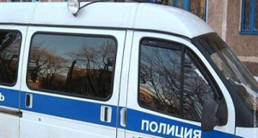 Волгоградец отомстил работодателю, повредив его дорогое авто 