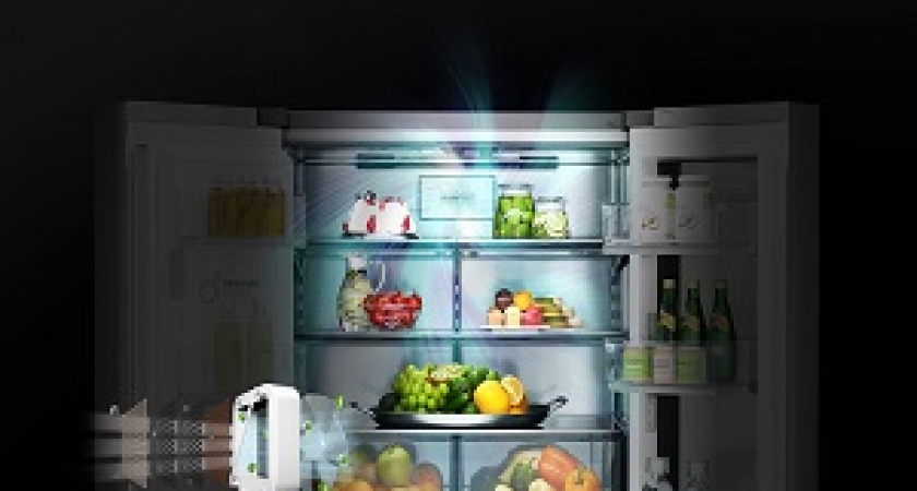 Росстат подсчитал объедающихся по ночам россиян