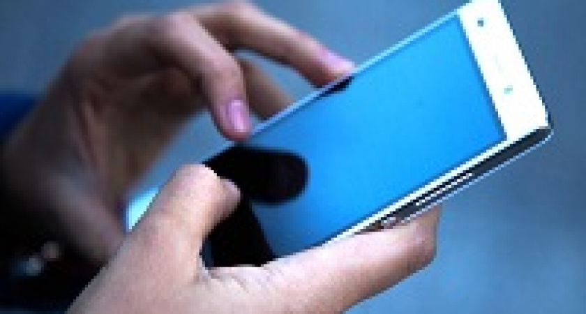 Волгоградцы заплатят налог с каждого телефона