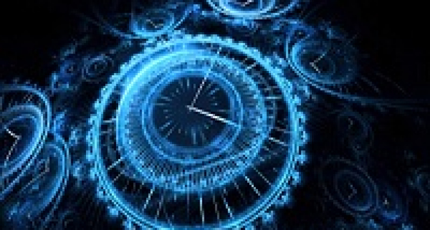 Российские ученые смогли вернуться в прошлое