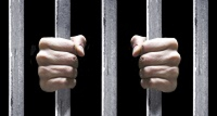 Под Волгоградом преступник совершил разбой под видом инвалида