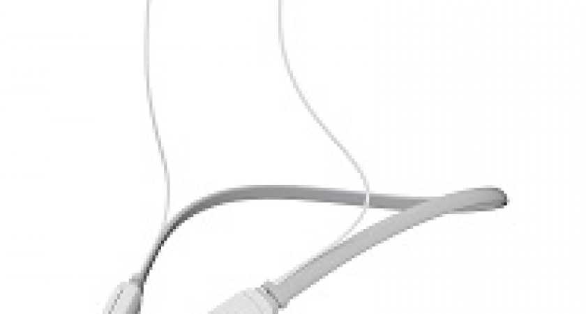 Как выбрать беспроводные наушники?