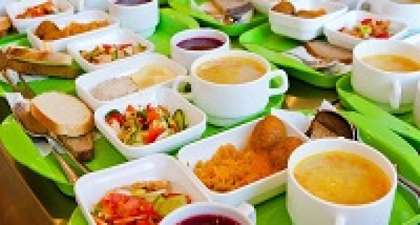 В России может появиться Школпитнадзор