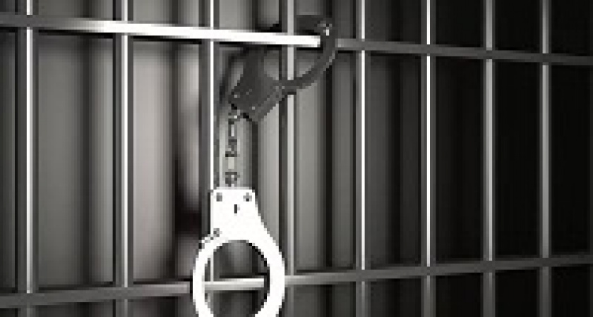 В Городище задержали скрывавшегося полгода убийцу