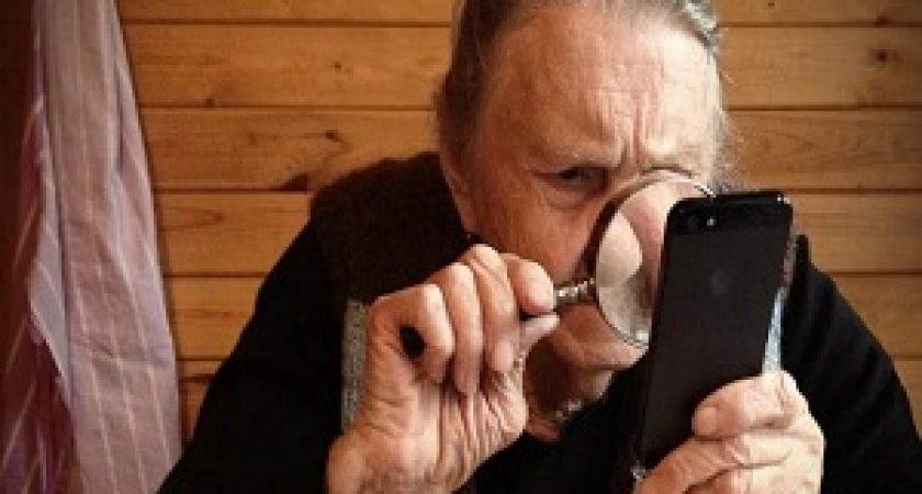 В России сократилось число абонентов сотовой связи