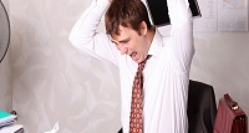 Минтруд предложил доплачивать за неудобный график и стресс