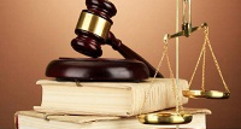 В России вступили в силу два резонансных закона