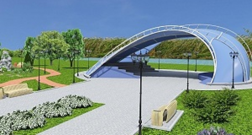 Заявки пяти городов региона проходят техэкспертизу в Минстрое РФ