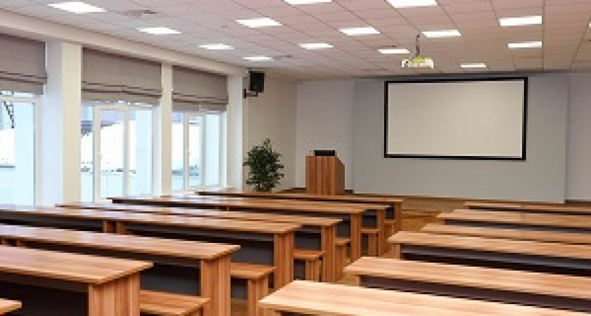 В России расширят программу поддержки вузов