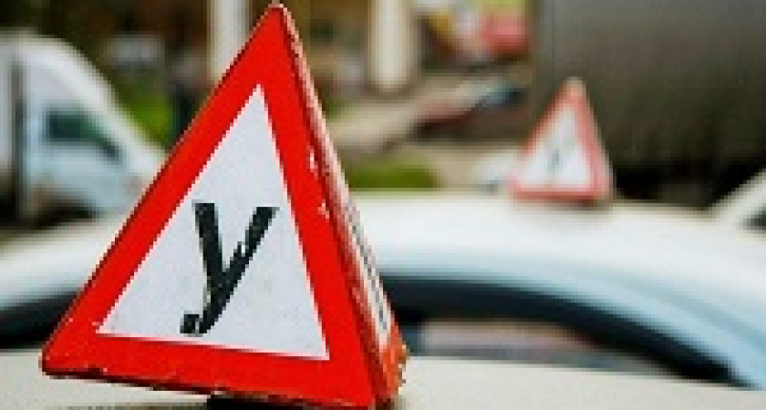 Формат экзамена на водительские права может измениться