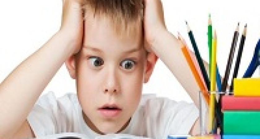 В России хотят ввести норму учебной нагрузки на школьников