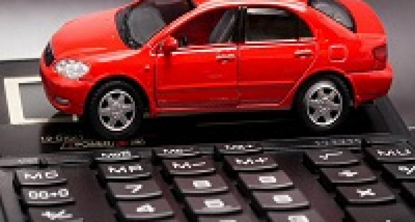 Автомобилистам грозят два новых налога