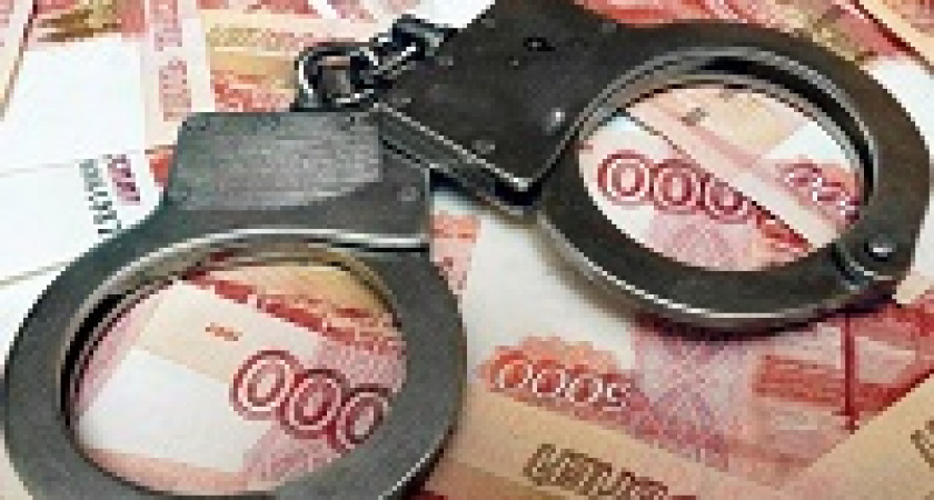 Племянница обещала дяде купить квартиру, а потратила деньги на машину