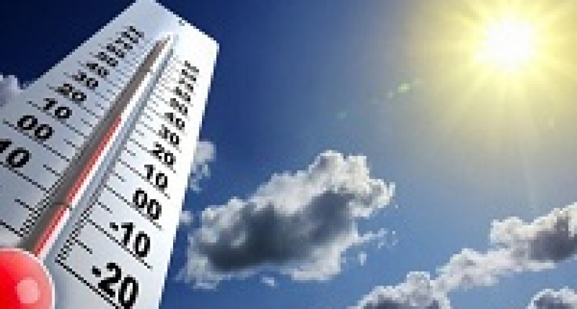 В Волгограде снова похолодает